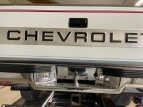 Thumbnail Photo 61 for 1988 Chevrolet Silverado 1500 4x4 Regular Cab